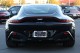 2020  Vantage  in , 