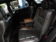 2021 Dodge Durango R/T AWD in Springfield, New Jersey