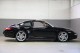 2007 Porsche 911 Carrera 4S in Plainview, 