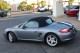 2006  Boxster S in , 