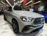 2024 Mercedes-Benz GLE AMG GLE 53 AWD in Springfield, New Jersey