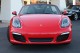 2013  Boxster S in , 