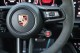 2025  911 Carrera in , 