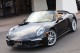 2013  911 Carrera 4 in , 