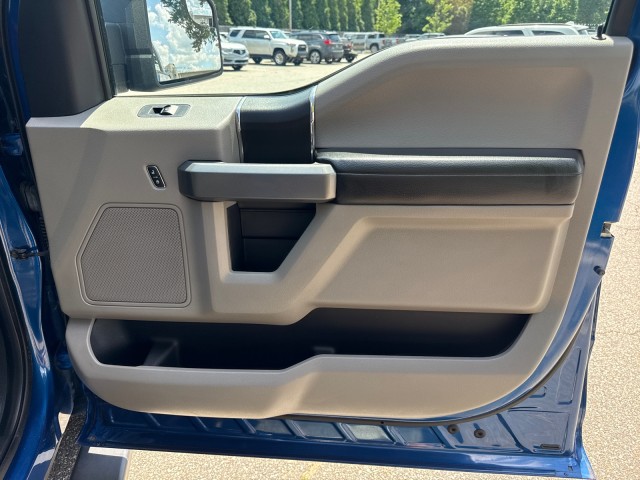 FordF-15041
