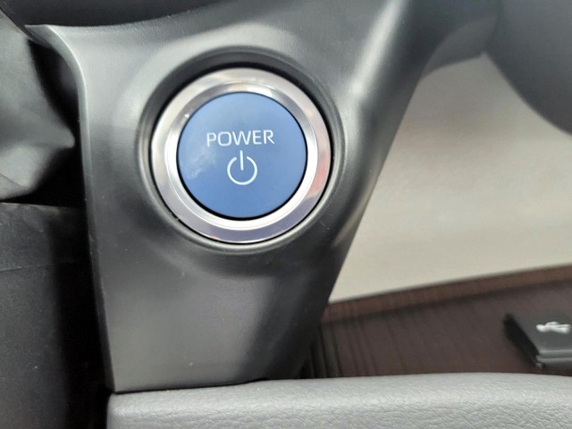2024 Toyota Sienna LE FWD 8-Passenger (Natl) 17