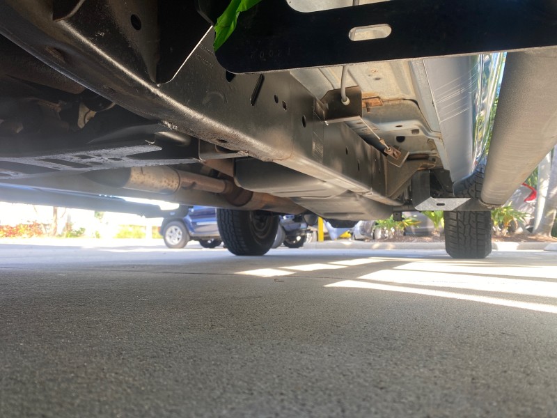 2005 Dodge Dakota SLT LOW MILES 69,842 4WD CLUB in , 