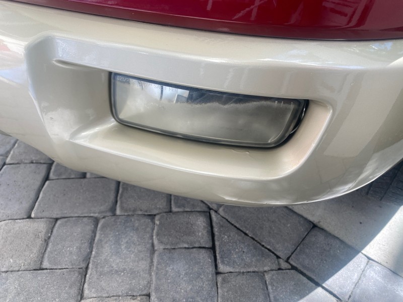 2006 Ford Expedition Eddie Bauer 1 OWNER FL in , 