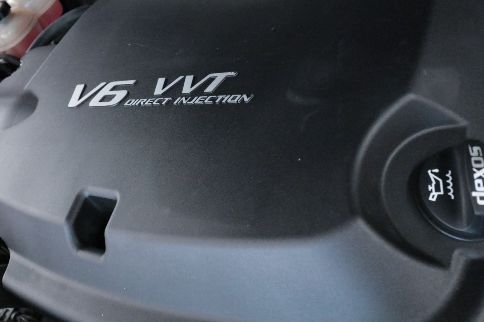 Used Car 2019 Chevrolet Colorado  2wd Z71 For Sale Under $25,000 In Austin, Texas