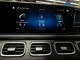 2022 Mercedes-Benz GLE GLE 450 AWD in Springfield, New Jersey