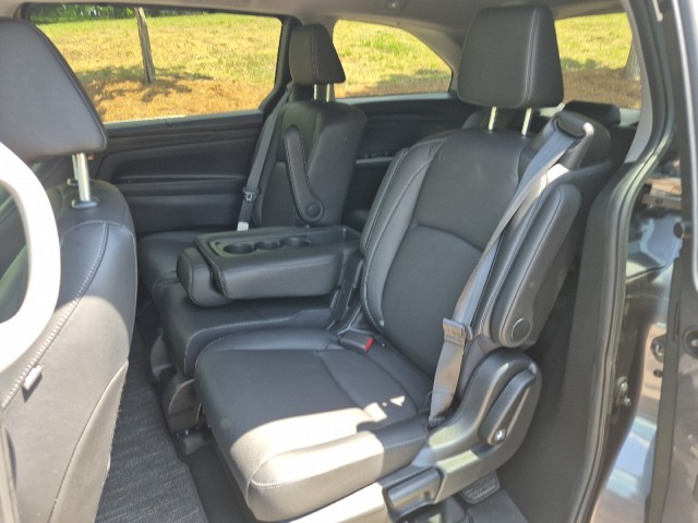HondaOdyssey42