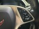 2016 Chevrolet Corvette Z06 1LZ in , 