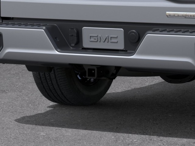 GMCSierra 150014