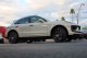 2023  Macan S in , 