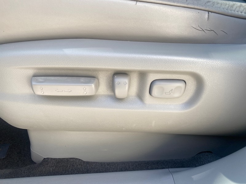 2011 Honda Pilot EX-L FL LOW MILES 93,512 in ,