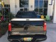 2005 Ford Explorer Sport Trac XLT Premium Leather Pioneer Stereo CD in pompano beach, Florida