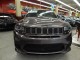 2021 Jeep Grand Cherokee Trackhawk 4WD in Springfield, New Jersey