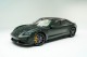 2025  Taycan Turbo S in , 