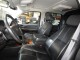 2008 Chevrolet Avalanche LS 4WD in Springfield, New Jersey