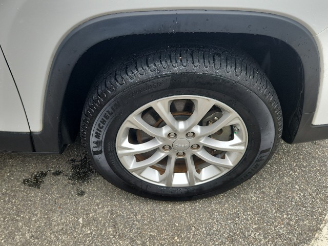 JeepCherokee10