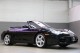 2003 Porsche 911 Carrera  in Plainview, 