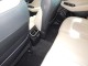 2022 Subaru Legacy Limited AWD in Springfield, New Jersey