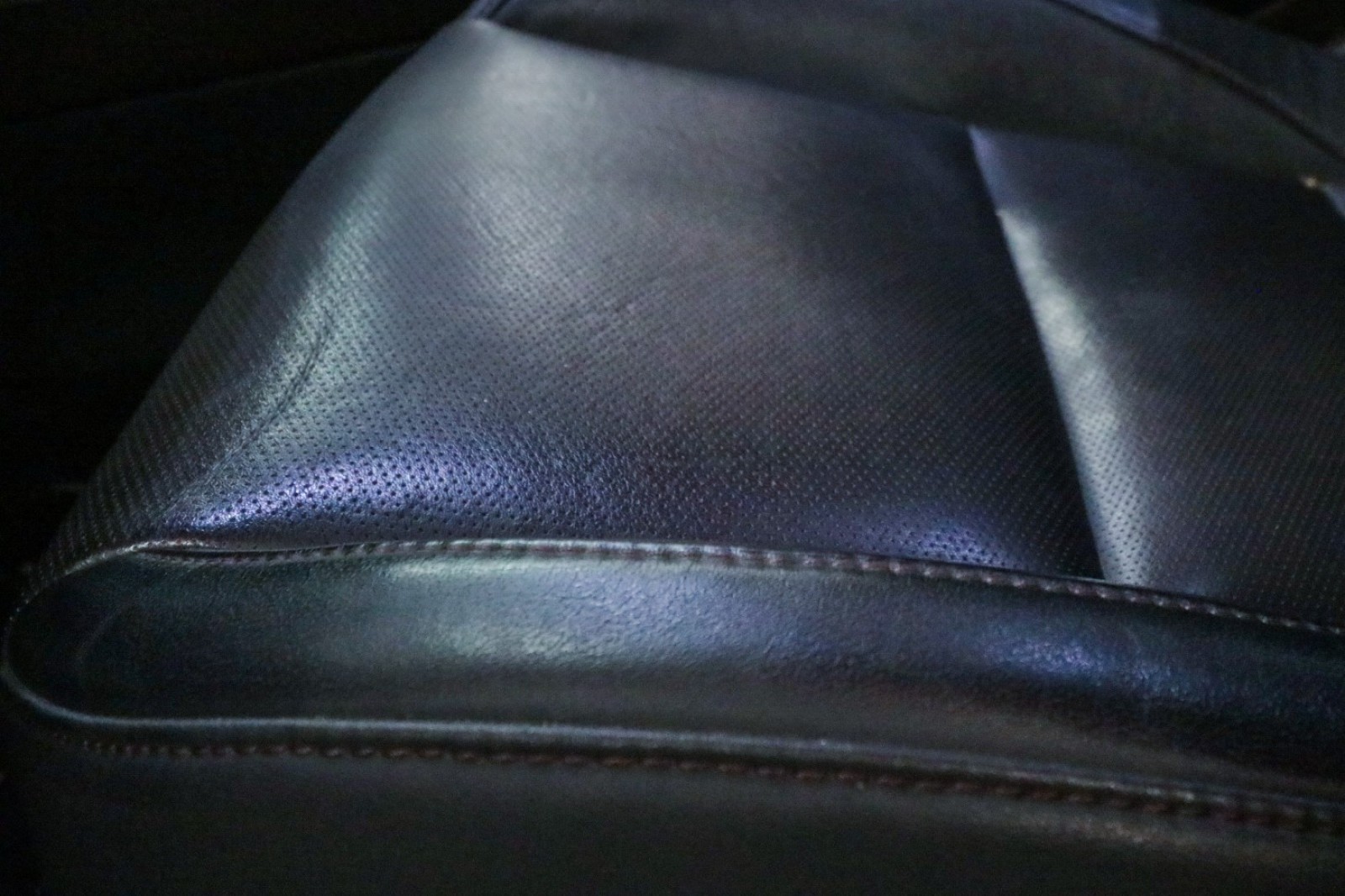 Used Car 2022 Mazda Cx-30  2.5 Turbo Premium Plus Package For Sale Under $30,000 In Austin, Texas
