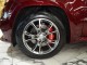 2021 Jeep Grand Cherokee SRT 4WD in Springfield, New Jersey