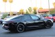 2019  Panamera  in , 