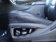 2017  Escalade Platinum in , 