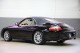2004 Porsche 911 Carrera in Plainview, 