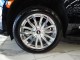 2023 Cadillac Escalade ESV Premium Luxury 4WD in Springfield, New Jersey