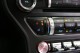 2021 Ford Mustang Mach 1 in Plainview, 