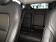2020 Tesla Model Y Long Range AWD in Springfield, New Jersey