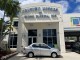 2002 Toyota Echo LOW MILES 72,676 in pompano beach, Florida