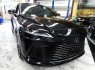 2023 Lexus RX RX 350 F SPORT Handling in Springfield, New Jersey