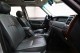 2003 Land Rover Range Rover HSE in Plainview, 