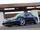 2005  911 Carrera 997 in , 