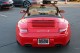 2009  911 Carrera S in , 