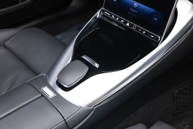 2023 Mercedes-Benz SL 55 AMG SL 55 AMG in , 