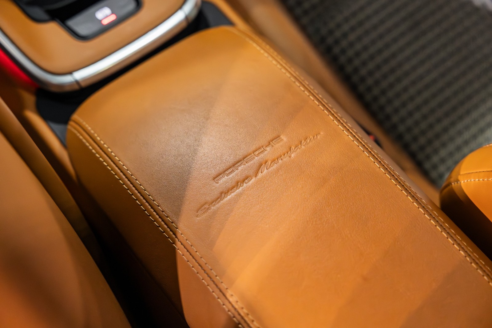 Used Car 2024 Porsche 911  Carrera S For Sale Under $180,000 In Boerne, Texas