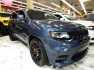 2021 Jeep Grand Cherokee SRT 4WD in Springfield, New Jersey