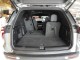 2024 Chevrolet Traverse AWD LT in Springfield, New Jersey