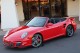 2011  911 Turbo in , 
