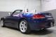 2011 BMW Z4 sDrive35i in Plainview, 
