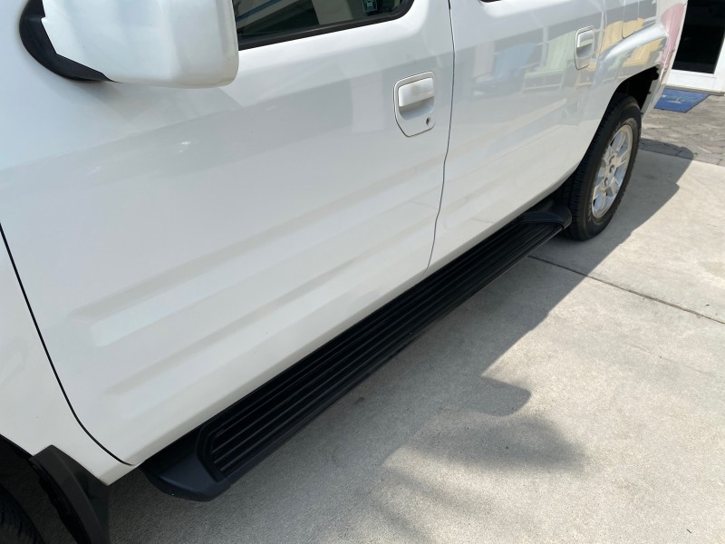 2008 Honda Ridgeline RTS 4WD LOW MILES 73,653 1 OWNER in , 