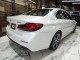 2022 BMW 5 Series 530i xDrive AWD in Springfield, New Jersey