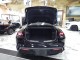 2021 Porsche Taycan 4S AWD in Springfield, New Jersey