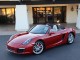 2014  Boxster S in , 