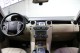 2016 Land Rover LR4 HSE Silver Edition in Plainview, 